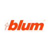 logo_blum