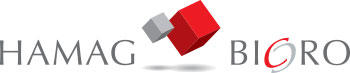 HAMAG-Bicro-logo-RGB-mali