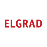 logo_elgrad