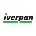 logo_iverpan