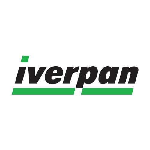 logo_iverpan