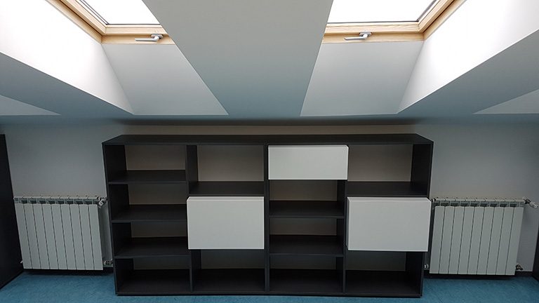 ugradbeni_ormari_artplan_u12