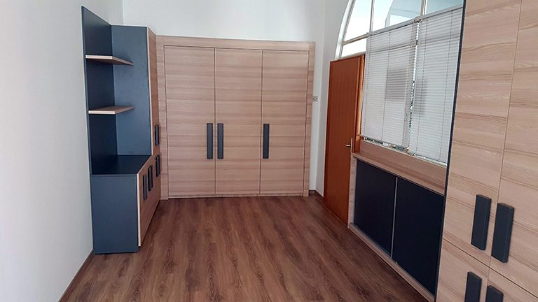 ugradbeni_ormari_artplan_u13b